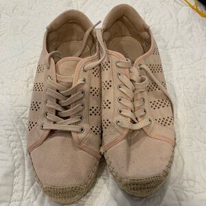 Mark fisher Shoes